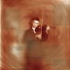 Lambchop: Is A Woman (180g) (Limited Deluxe Edition), 2 LPs