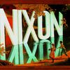 Lambchop: Nixon (Limited Deluxe Edition) (CD + DVD), CD