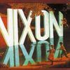 Lambchop: Nixon (180g), LP