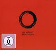 Notwist: Neon Golden (Limited Deluxe Edition) (CD + DVD), CD