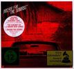Arcade Fire: Scenes From The Suburbs (CD + DVD)(Ltd. Edition Slipcase), CD