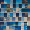 Tindersticks: San Sebastian 2012 (180g), LP