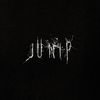 Junip: Junip, CD