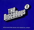 Various Artists: The Disco Boys Vol. 11, 2 CDs