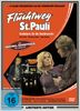 Fluchtweg St. Pauli (+ CD), DVD