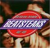 Beatsteaks: 48 / 49, CD