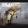 Elizium: Relief By The Sun, CD