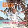 Maxi-CD: Summer Summer Summer, Maxi-CD