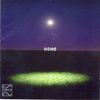 Fanny Anderegg: Home, CD
