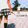 Alexisonfire: Alexisonfire, CD