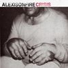 Alexisonfire: Crisis, CD
