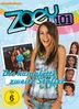 Zoey 101 Staffel 2, 3 DVDs