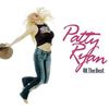 Patty Ryan: All The Best, CD