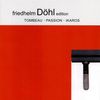 Friedhelm Döhl (geb. 1936): Metamorphose für großes Orchester 