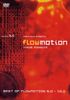 Various Artists: Flowmotion Vol. 3-Visual Pleasure, DVD