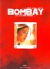 Bombay (OmU), DVD