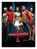 Dhoom 2, DVD