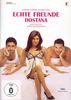 Dostana - Echte Freunde, DVD