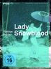 Lady Snowblood (OmU) (Intro Edition Asien), DVD