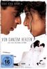 Dil Se - Von ganzem Herzen, DVD