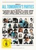 All Tomorrow's Parties (OmU), DVD