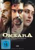Omkara (OmU), DVD