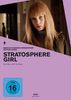 Stratosphere Girl, DVD