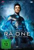 Ra.One - Superheld mit Herz (Special Edition), 2 DVDs