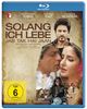 Solang ich lebe - Jab Tak Hai Jaan (Blu-ray), 2 Blu-ray Discs
