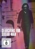 Searching For Sugar Man (OmU) (Limited Edition DVD & CD), DVD