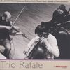 Johannes Brahms (1833-1897): Klaviertrio Nr.3 op.101, CD