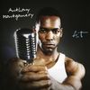 Anthony Montgomery: A.T., CD
