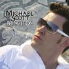 Michael Scott: Bring It On, CD