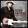 Steff Nevers: Closest To My Heart, CD
