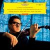 Ludwig van Beethoven (1770-1827): Violinkonzert op.61 (180 g), LP