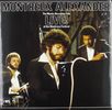 Monty Alexander  (geb. 1944): Montreux Alexander - Live At The Montreux Festival (180g), LP
