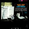 Quincy Jones (geb. 1933): Quincy Jones Explores The Music Of Henry Mancini (180g), LP