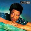Ella Fitzgerald (1917-1996): Ella Fitzgerald Sings The Rodgeers & Hart Songbook (180g), 2 LPs