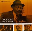 Coleman Hawkins  (1904-1969): ... And Confrères (180g), LP