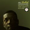 John Coltrane (1926-1967): Ballads (180g HQ-Vinyl), LP