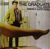Simon & Garfunkel: The Graduate (OST) (180g HQ-Vinyl), LP