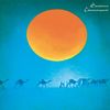 Santana: Caravanserai (180g HQ-Vinyl), LP