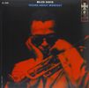 Miles Davis  (1926-1991): 'Round About Midnight (180g HQ-Vinyl), LP