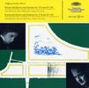 Wolfgang Amadeus Mozart (1756-1791): Klavierkonzerte Nr.19 & 27, LP