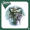 Temptations: All Directions (180g HQ-Vinyl), LP
