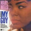 Mary Wells: ... Sings My Guy (180g) (Limited Edition), LP