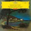 Felix Mendelssohn Bartholdy (1809-1847): Symphonien Nr.4 & 5, LP