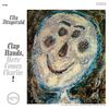 Ella Fitzgerald (1917-1996): Clap Hands, Here Comes Charlie! (180g HQ-Vinyl), LP