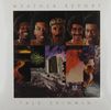 Weather Report: Tale Spinnin', LP