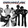 Earth, Wind & Fire: That's The Way Of The World (180g) (Limited Edition), LP